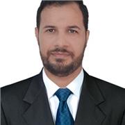 Ingeniero Con nivel alto de inglés ofrezco clases de ingles online en todo el país y presencial en la ciudad de Valledupar, también ofrezco clases de circuitos eléctricos y electrónica